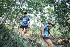 BIB: 
                            <button type="button" onclick="openModal(25983142)" class="btn btn-primary btn-sm float-right btn-popup" data-toggle="modal" data-target=".modal-high-quality">
                        <i class="fas fa-shopping-cart"></i> Add to Cart
                    </button>
                                            <button type="button" onclick="isThisMe(25983142, true)" class="btn btn-success btn-sm float-right btn-popup btn-isme hidden" data-toggle="tooltip" data-placement="bottom" title="นี่คือรูปของคุณใช่ไหม คลิกที่นี่เพื่อเอาเข้าอัลบั้ม">
                        <i class="fas fa-plus"></i> Add to album
                    </button>
                    <button type="button" onclick="isThisMe(25983142, false)" class="btn btn-warning btn-sm float-right btn-popup btn-isnotme hidden">
                        <i class="fas fa-ban"></i> Remove from album
                    </button>